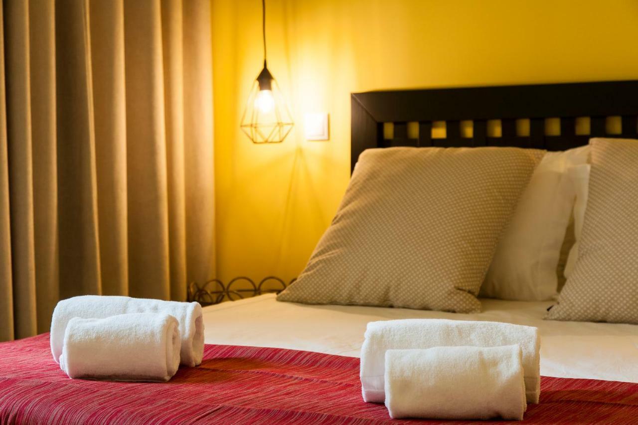 Joivy Sublime 2Br Apt On Restauradores Square Nearby Rossio Station 리스본 외부 사진