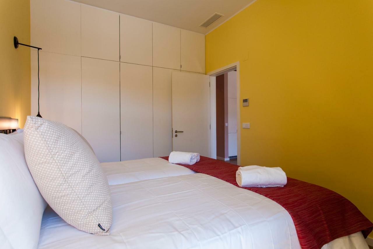 Joivy Sublime 2Br Apt On Restauradores Square Nearby Rossio Station 리스본 외부 사진