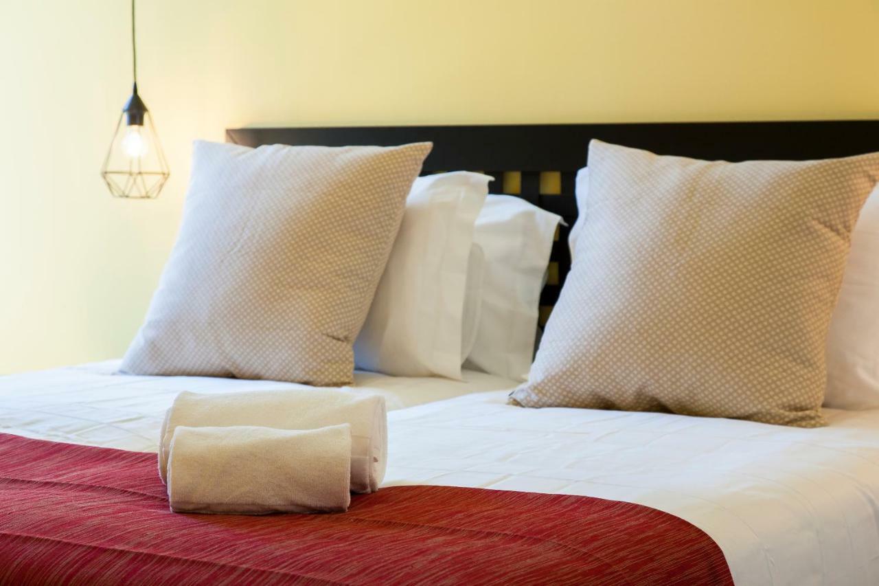 Joivy Sublime 2Br Apt On Restauradores Square Nearby Rossio Station 리스본 외부 사진